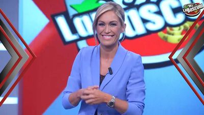 La Báscula: Programa 2