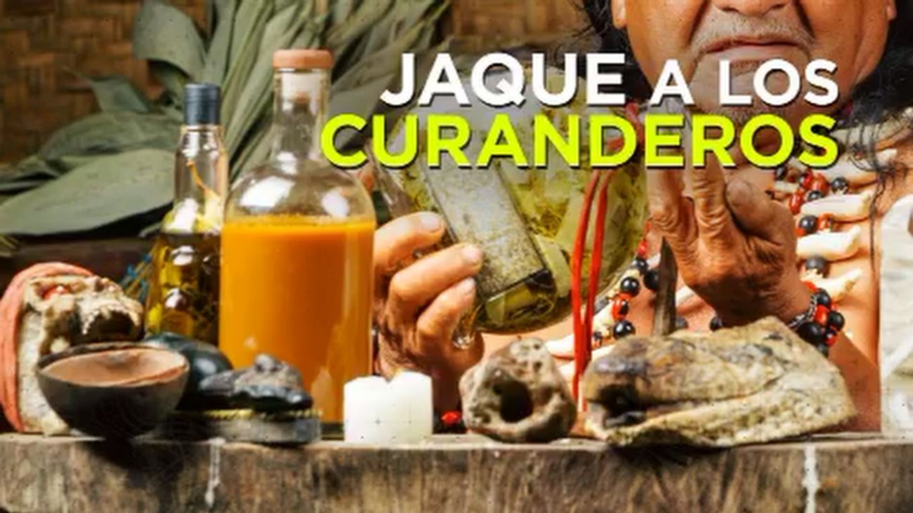 Madrid Directo 21.09.2018