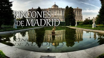 Nos adentramos en el Palacio de Fernán Núñez