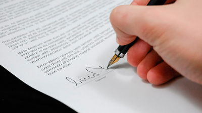 El Ayuntamiento oferta 1.355 contratos a personas desempleadas