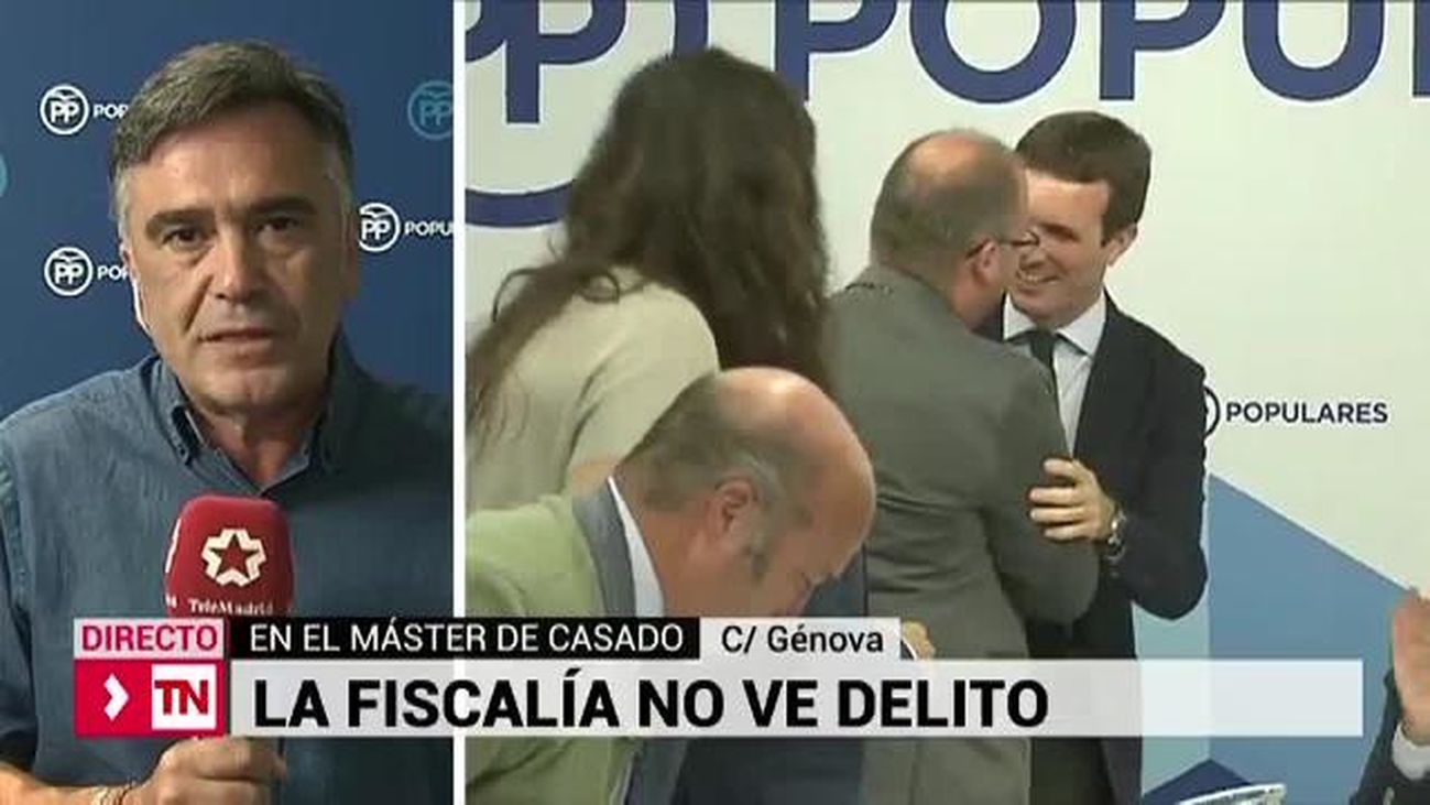 Telenoticias 1 21.09.2018