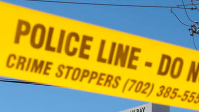 La fiebre de tiroteos en Estados Unidos pone sobre la mesa el debate de armas de fuego