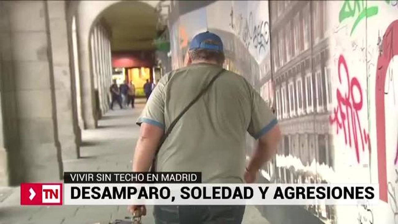 Telenoticias 2 21.09.2018