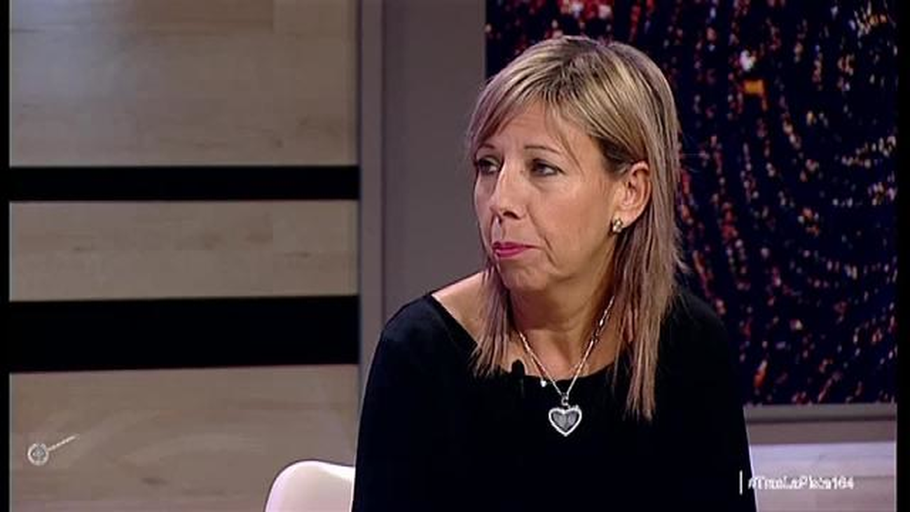 La madre del joven de 15 años atropellado en Neptuno dice estar "desesperada"