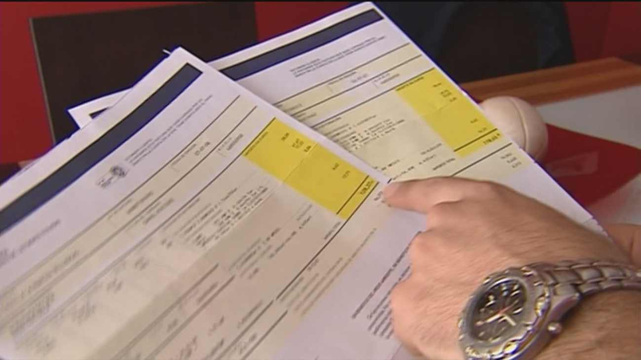 Bono social eléctrico: El 8 de octubre cumple el plazo para solicitarlo