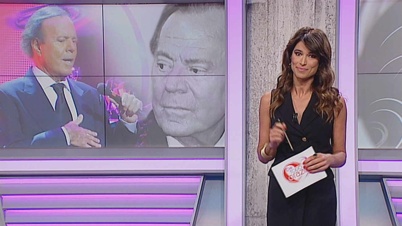 De todo corazón 23.09.2018