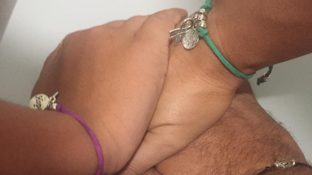 Orcasitas y 'Madrid al Tanto', contra el DIPG