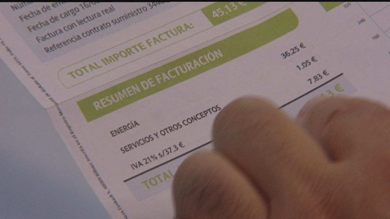 Bono social eléctrico: El 8 de octubre cumple el plazo para solicitarlo