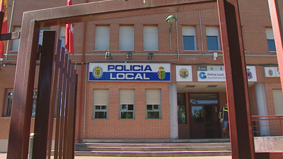 Denuncian que Getafe va a desmantelar la unidad de atención a las víctimas