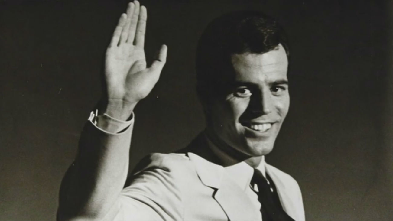 Julio Iglesias celebra su 75 cumpleaños