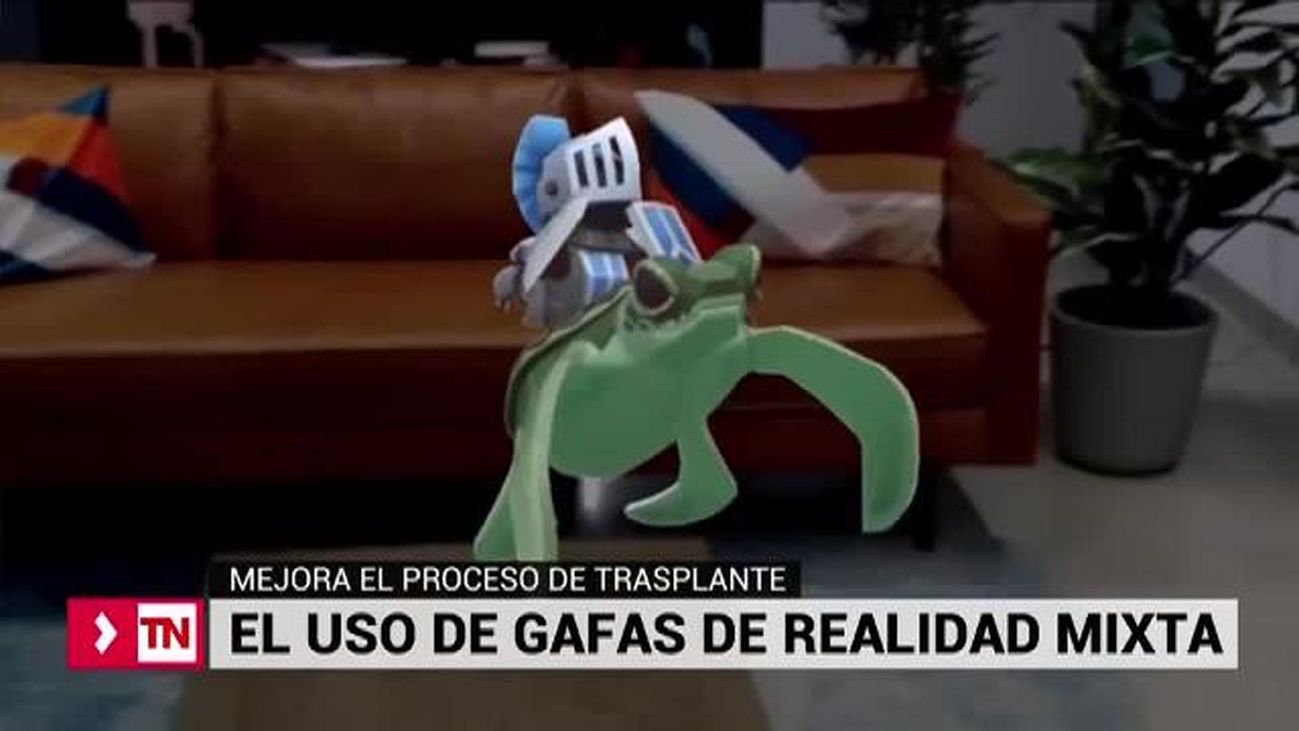 Telenoticias Fin de Semana 1 23.09.2018