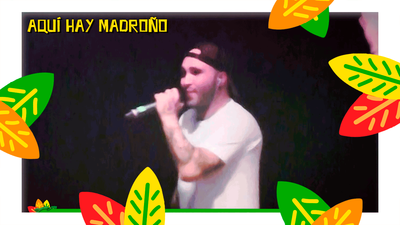 Kiko Rivera desafina en su vuelta a los escenarios