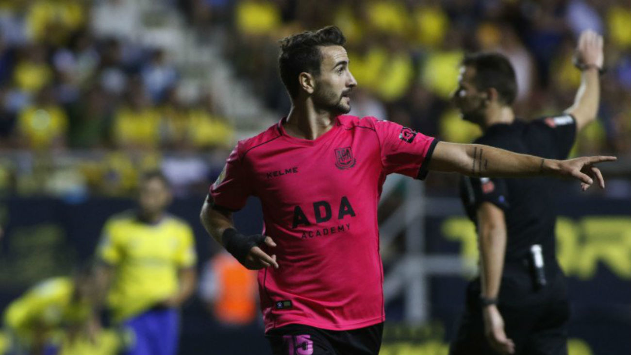 Repaso al fútbol 7 Estrellas