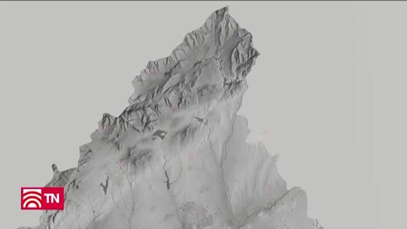 El Tiempo 1 24.09.2018