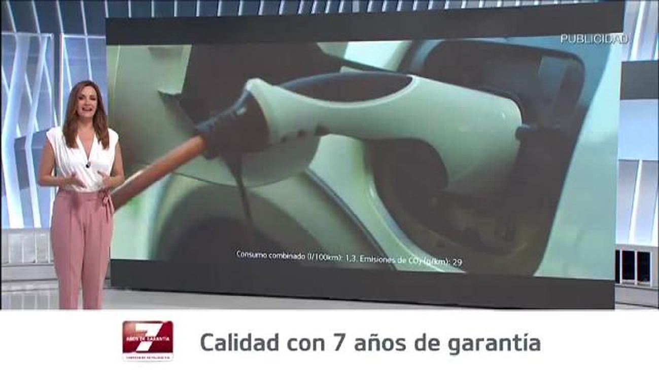 El Tiempo 2 24.09.2018