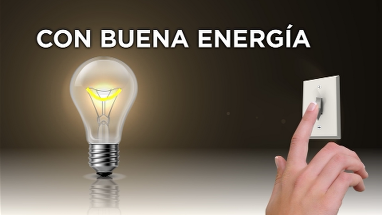 ¿Cómo controlar el consumo de nuestros electrodomésticos?