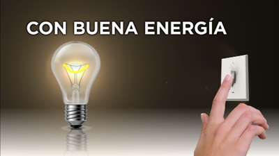 ¿Cómo controlar el consumo de nuestros electrodomésticos?