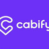 ¿Qué perfiles busca Cabify para trabajar en el área corporativa?