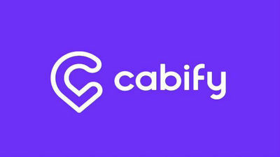 ¿Qué perfiles busca Cabify para trabajar en el área corporativa?