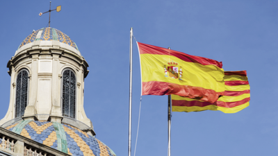 Sánchez pone a Quebec de ejemplo para Cataluña