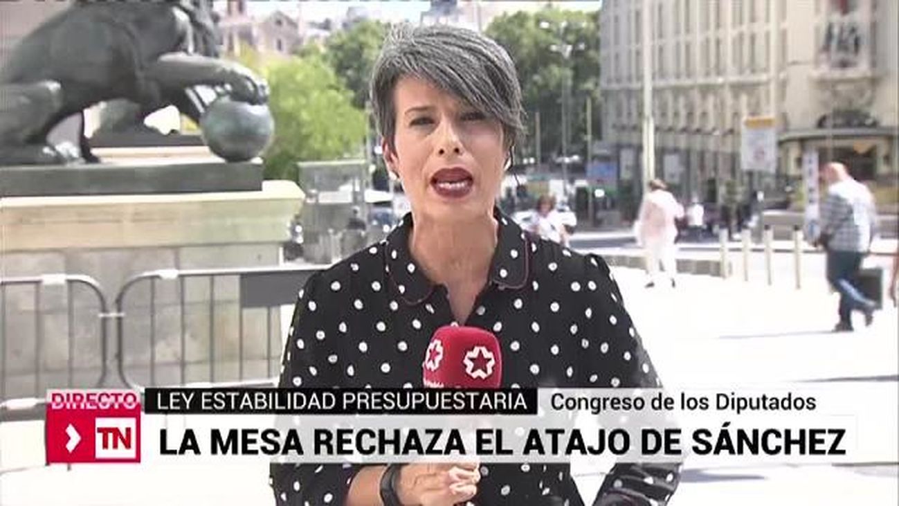 Telenoticias 1 24.09.2018