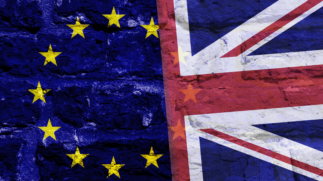 El partido laborista pide un adelanto electoral