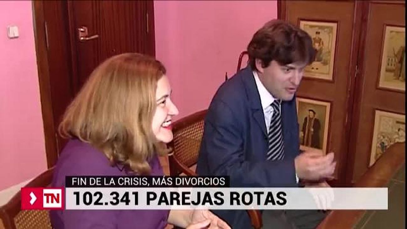 Telenoticias 2 24.09.2018