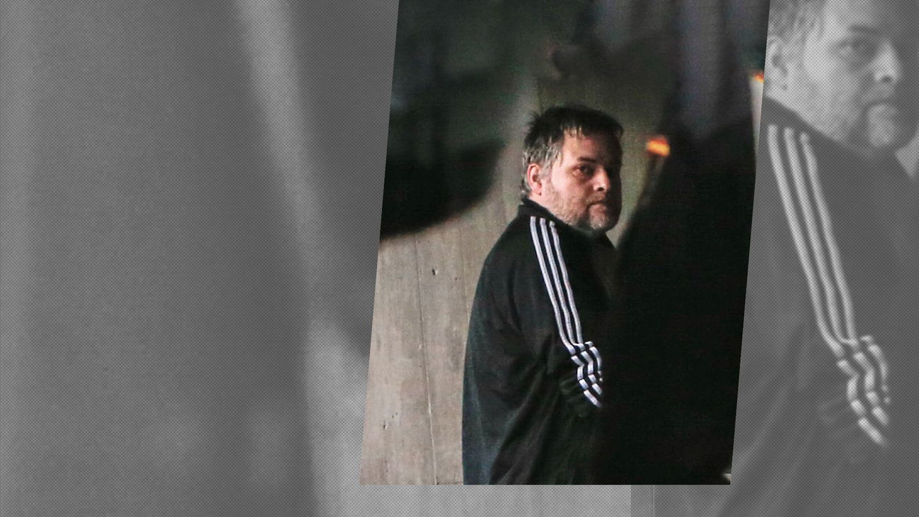 Piden prisión permanente para el acusado de asesinar a su hijo golpeándolo con una pala