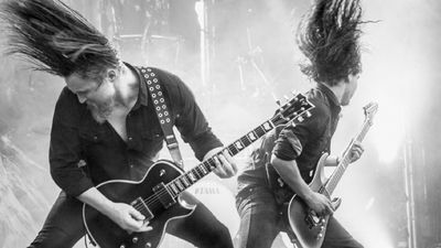 Los abonos para el Viña Rock 2019  ya están a la venta