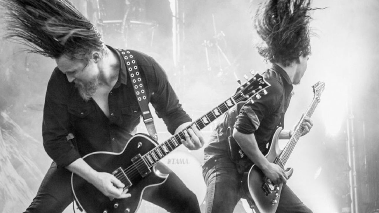 Los abonos para el Viña Rock 2019  ya están a la venta