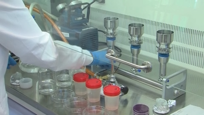 Un estudio advierte de la brecha de género en las vocaciones científicas