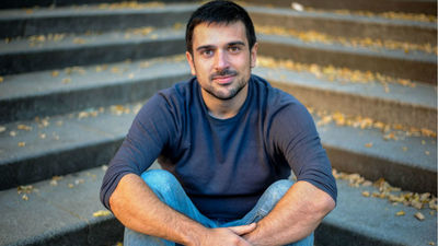 Podemos anima a las familias a luchar por sus casas vendidas a un fondo buitre