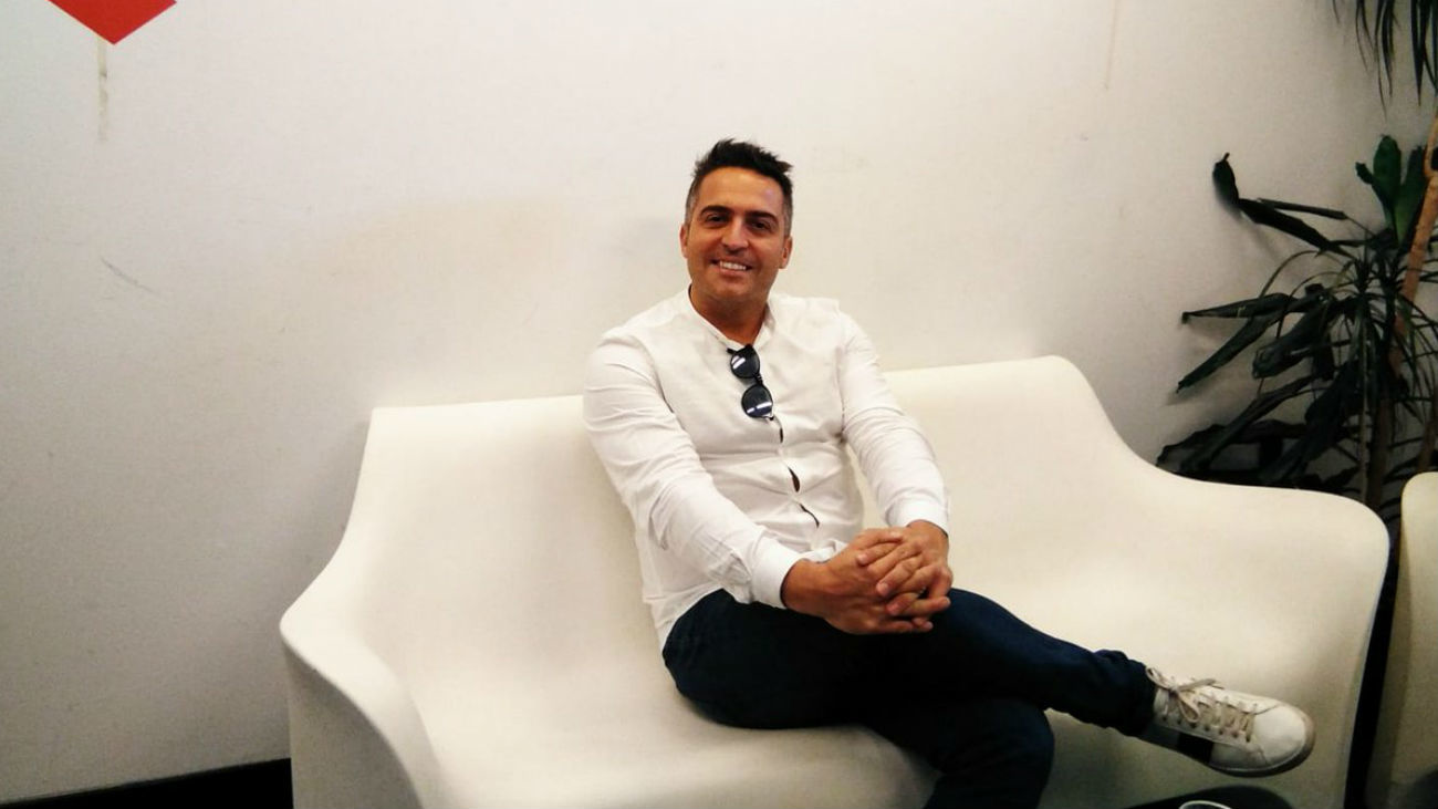 Homenaje a John Williams