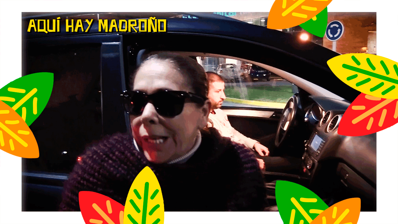 Isabel Pantoja firma la paz con Alberto Isla