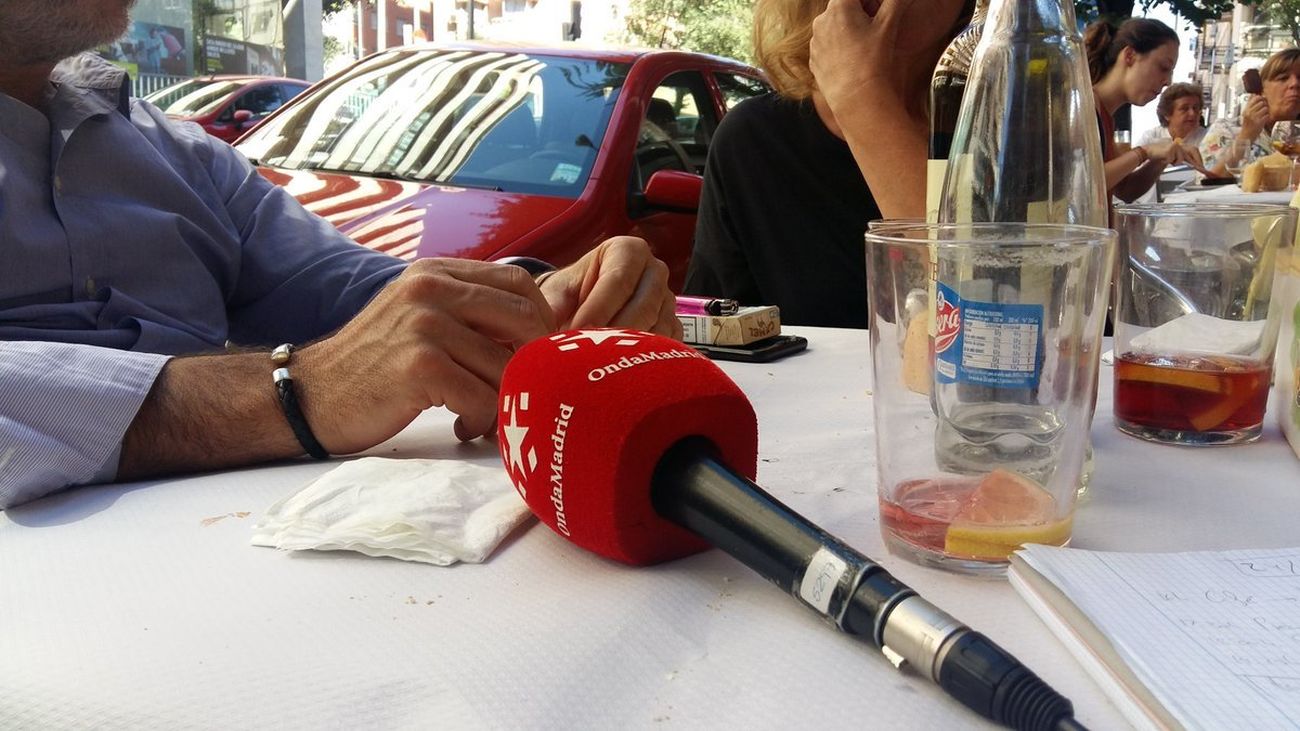 ¿Cuándo un padre puede dejar de mantener a un hijo?