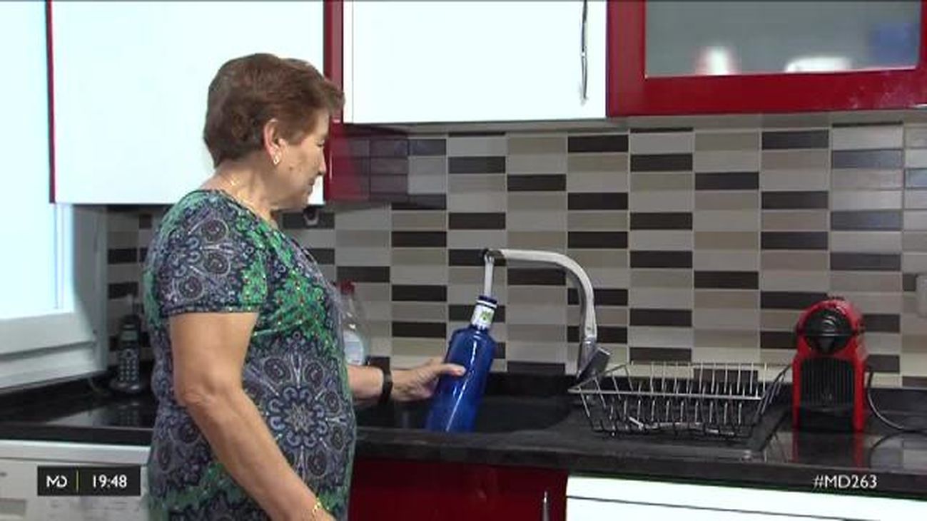 Madrid Directo 25.09.2018