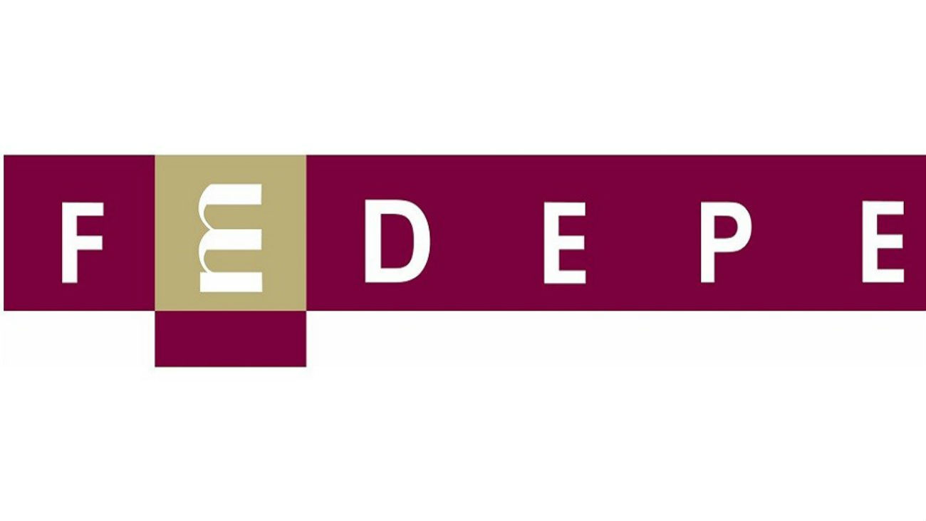MADRID TRABAJA- FEDEPE