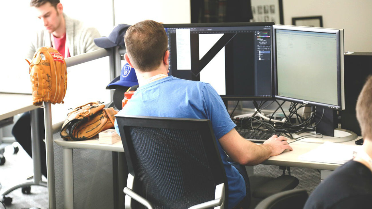 La Asociación Española de Startups confía en una regulación de los nuevos empleos digitales