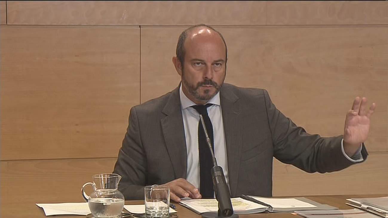 La Comunidad duplicará las plazas para menores extranjeros tras la "sobreocupación" de Hortaleza