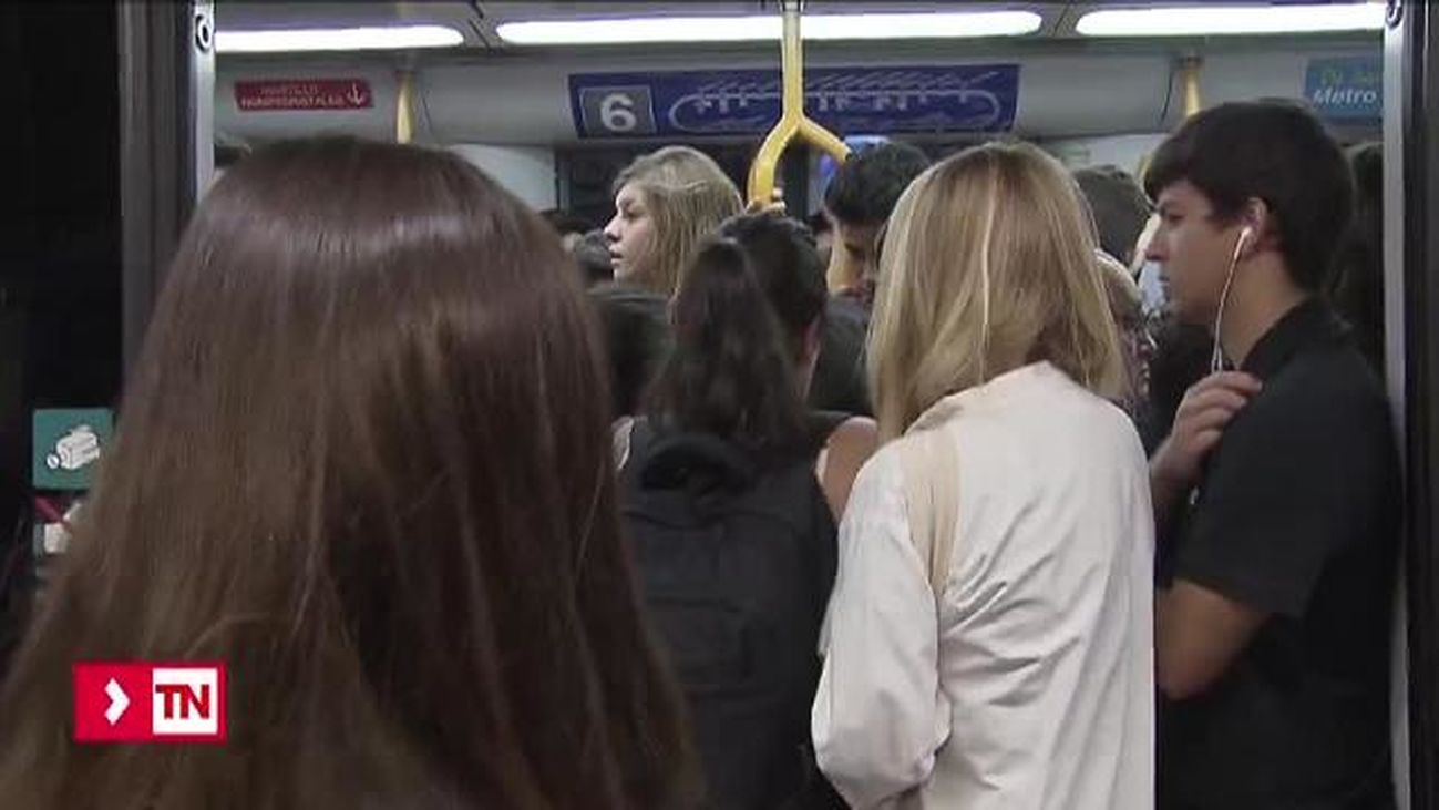 Telenoticias 2 25.09.2018