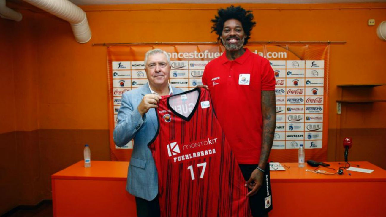 Lucas Nogueira