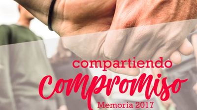 Más de 8 millones de personas sufre exclusión social