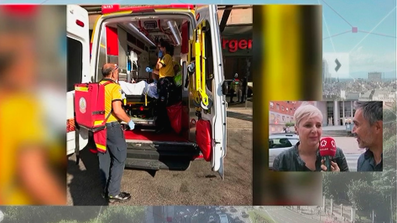 En busca de un héroe anónimo