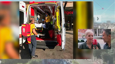 En busca de un héroe anónimo