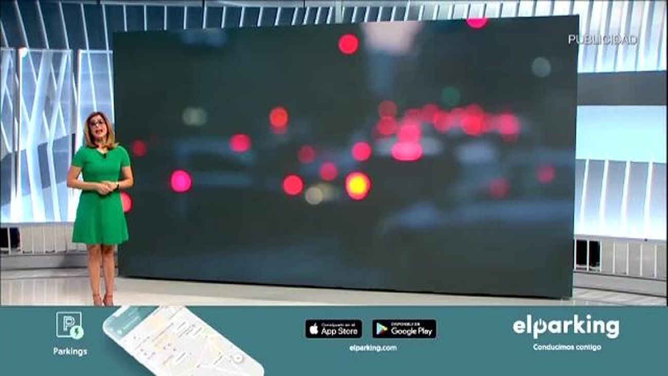 El Tiempo 1 26.09.2018