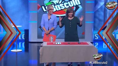 La mesa de talatecnología