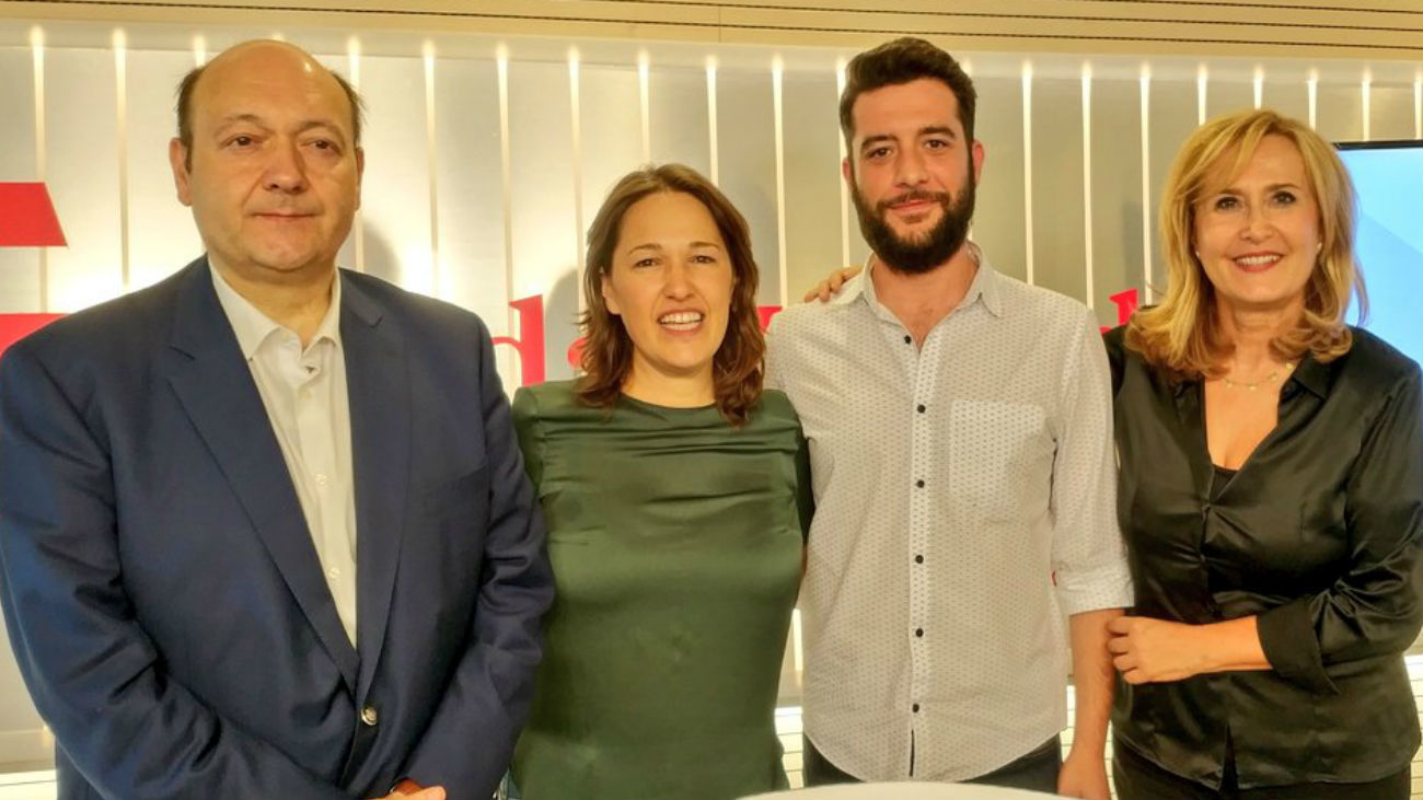 CONPERMISO25SEPT2018