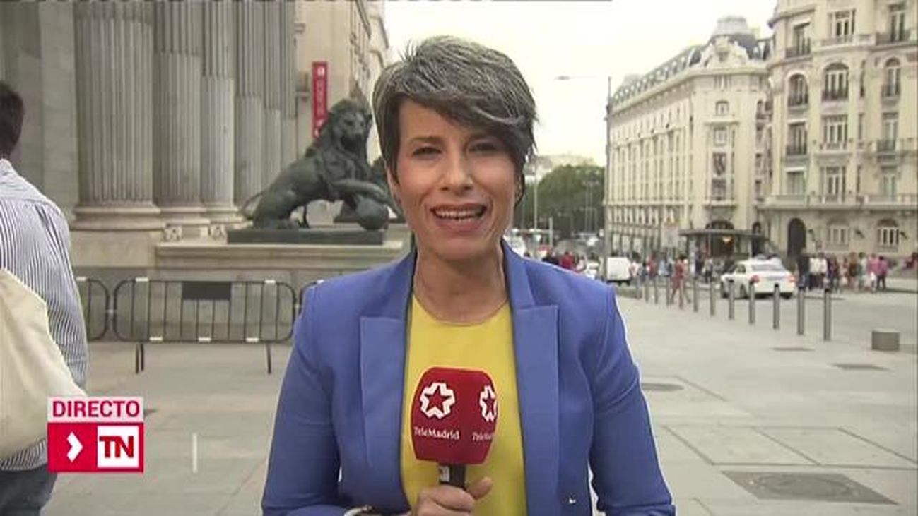 Telenoticias 1 26.09.2018