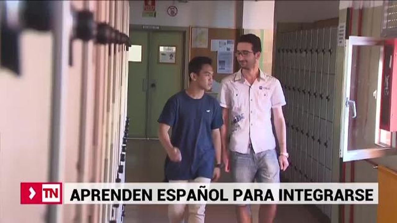 Telenoticias 2 26.09.2018