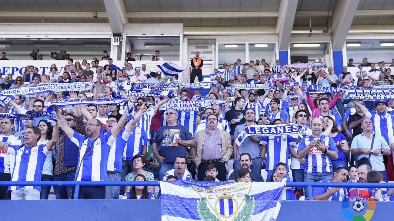 La alegría pepinera, entrevista a Javier Herrera